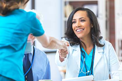 iStock-687695612_xsmall