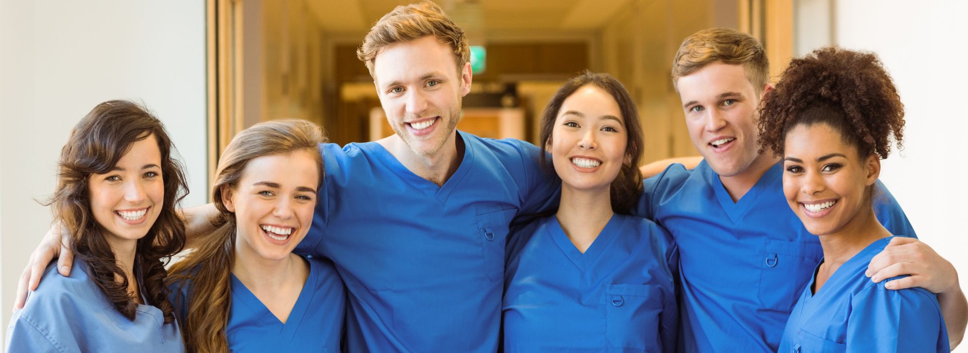 nursing jobs malibu california