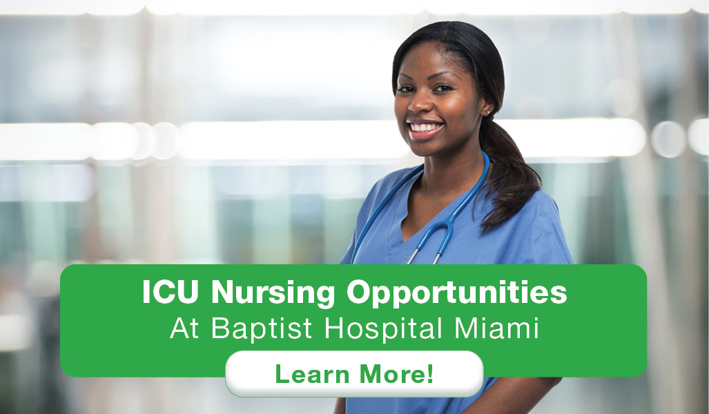 Careers at Baptist Health | Baptist Health jobs