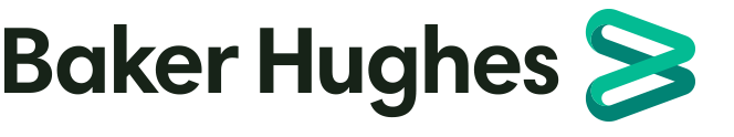 Search Results Find Available Job Openings At Baker Hughes