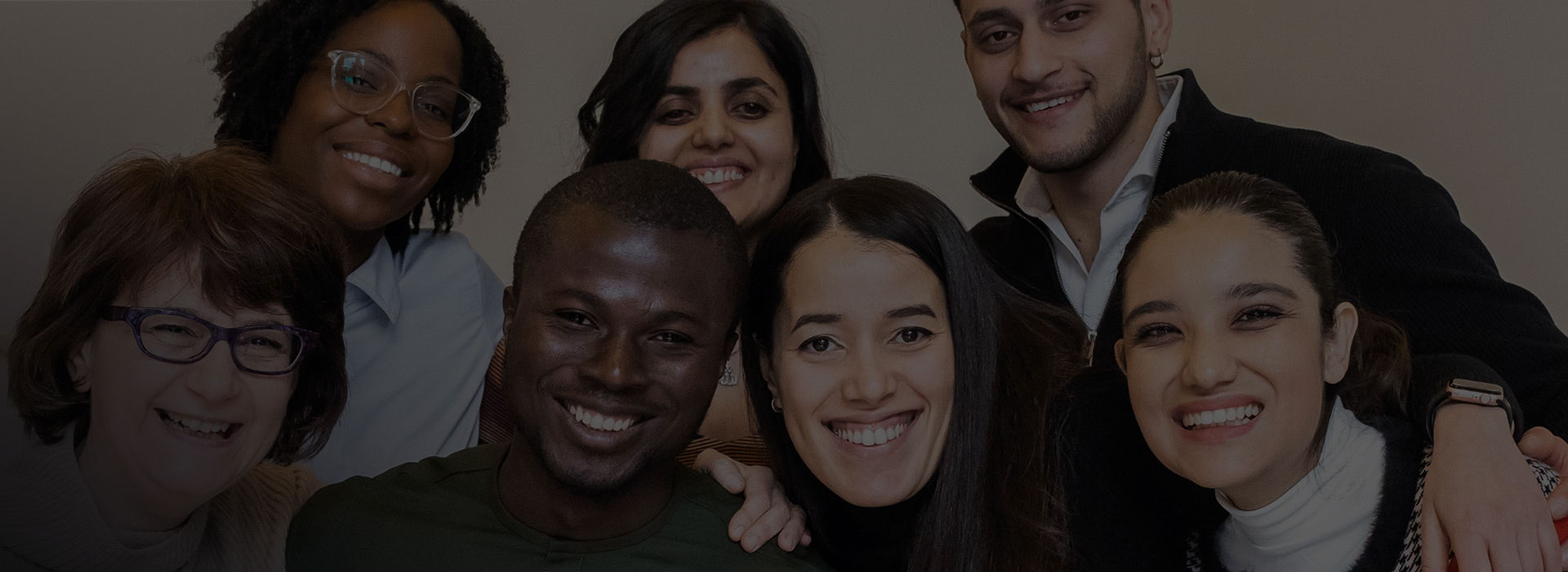 MulticulturalGroup1920x700-1703766204839