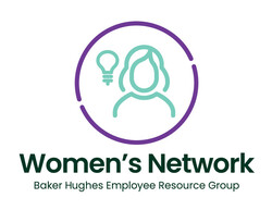 Inclusion Diversity Baker Hughes Careers