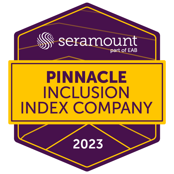 Careers Blue Cross and Blue Shield of North Carolina