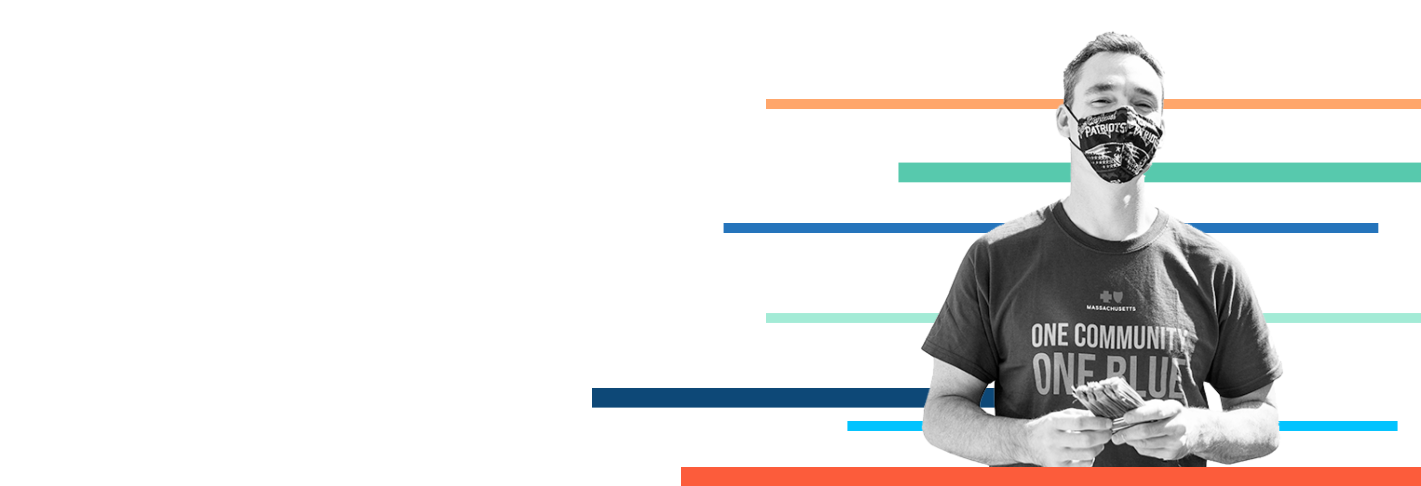 category-landing-banner