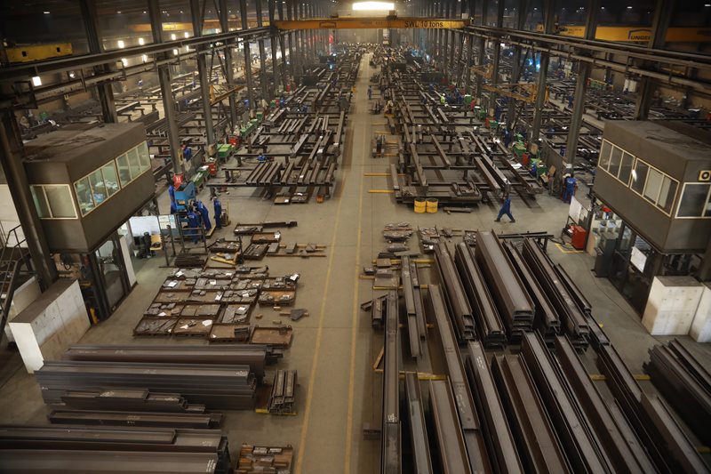 Bechtel-x-Unger-2