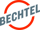 Header_logo