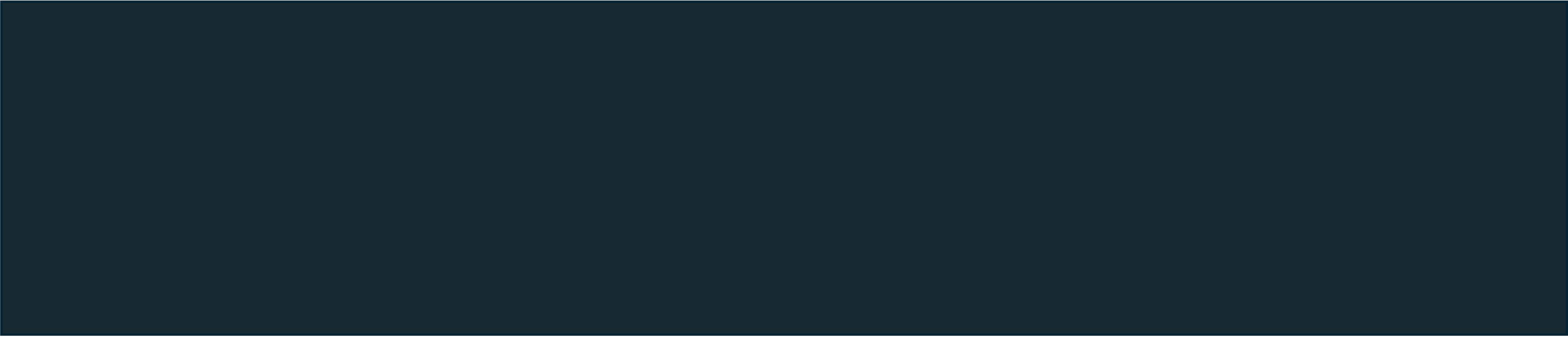 bechtelIMHeader