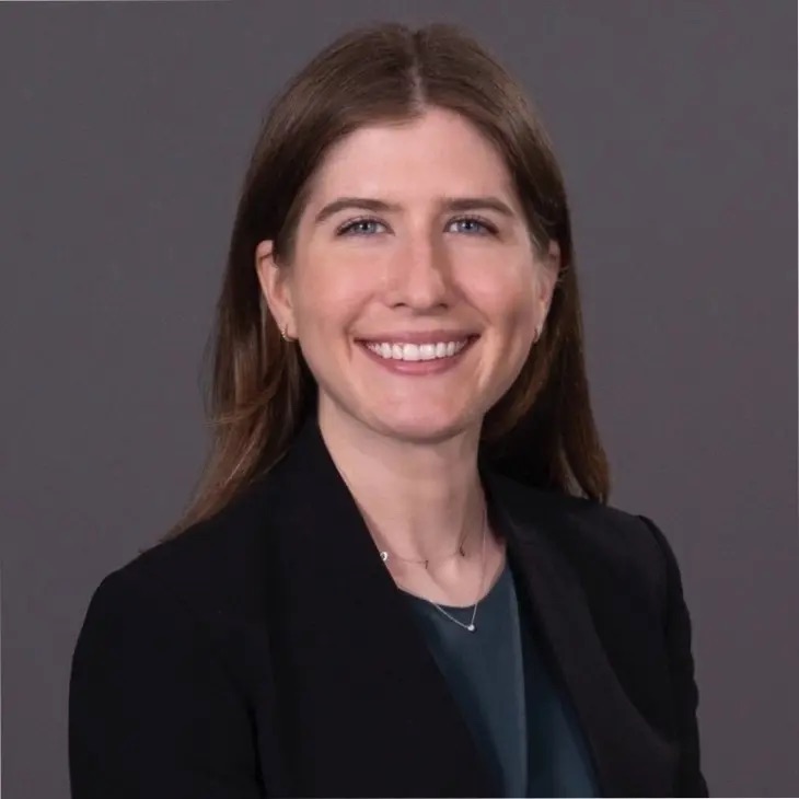 Grace Sununu