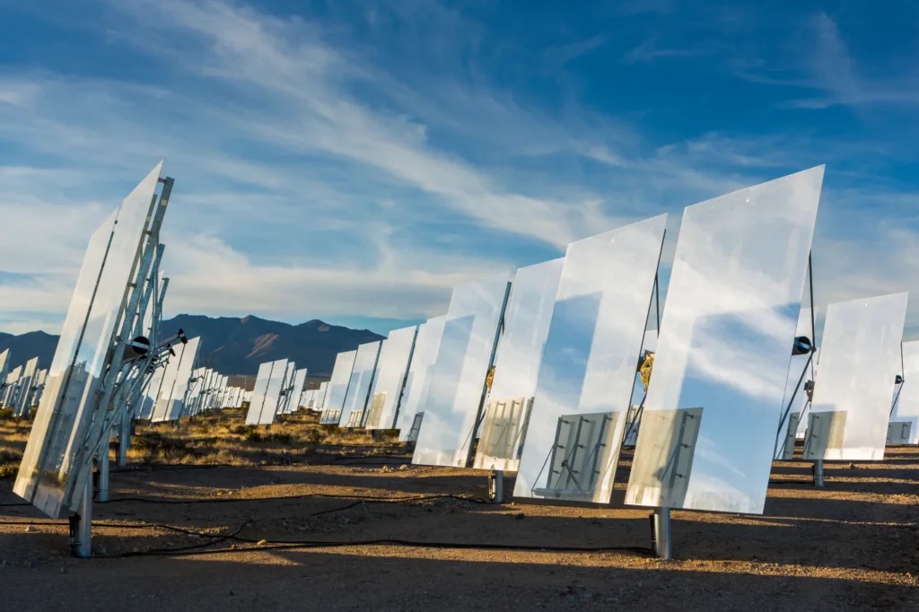 ivanpah-157715-1024x682