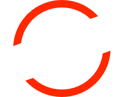 logo-white-text