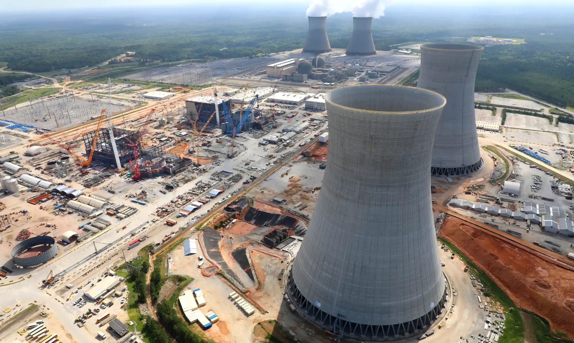 vogtle-units-78606820