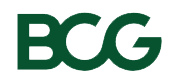 Careers at Boston Consulting Group | BCG jobs