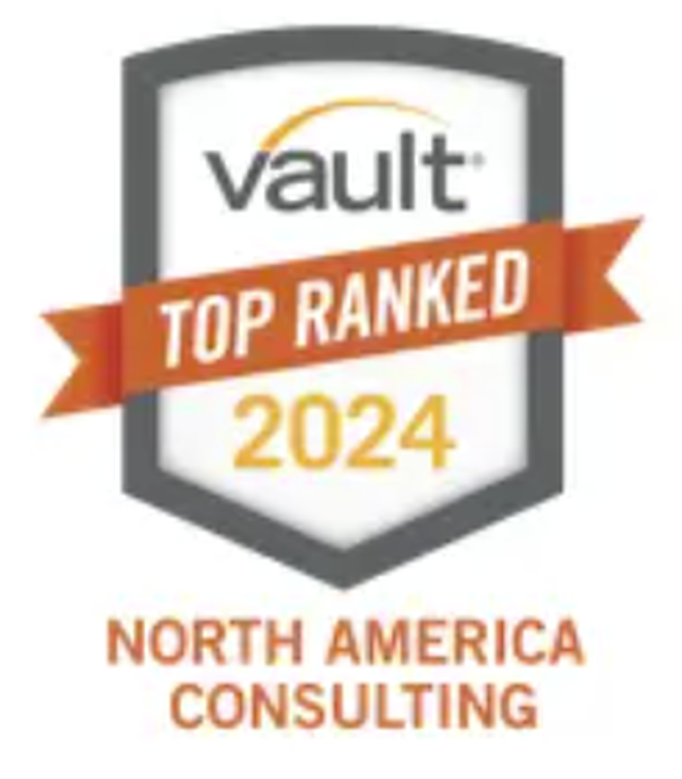 05_Vault_Top_Ranked_2024
