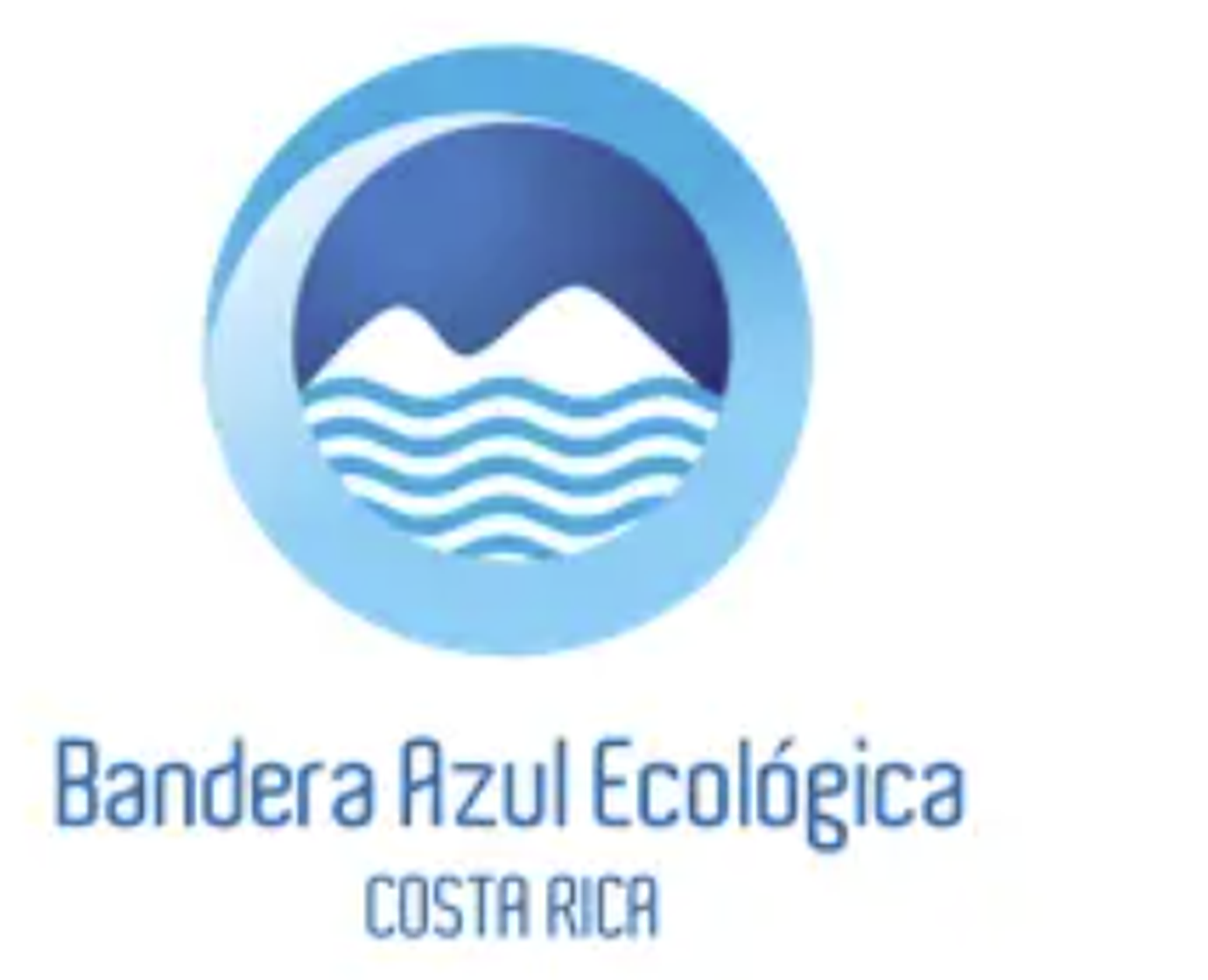 08_Bandera_Azul_Ecologica_Costa_Rica