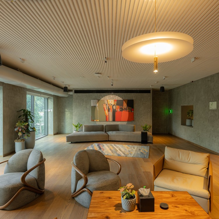 16BCG_FINAL-1506_751x751