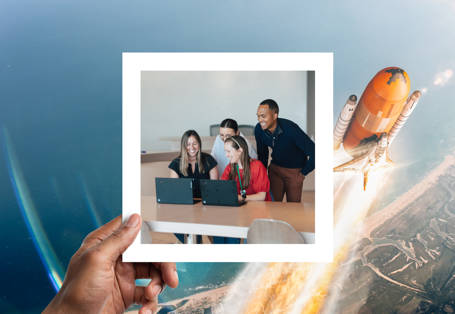 1763460564122_Launch-1704395143693