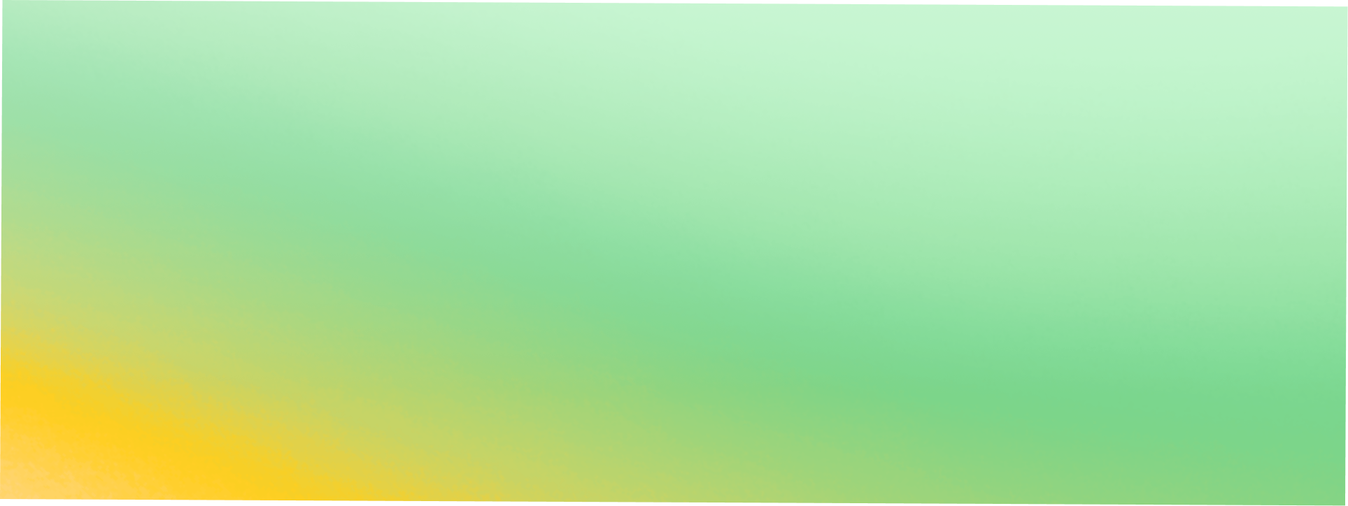 1787559450478_SlackBanner-071-1768911489143