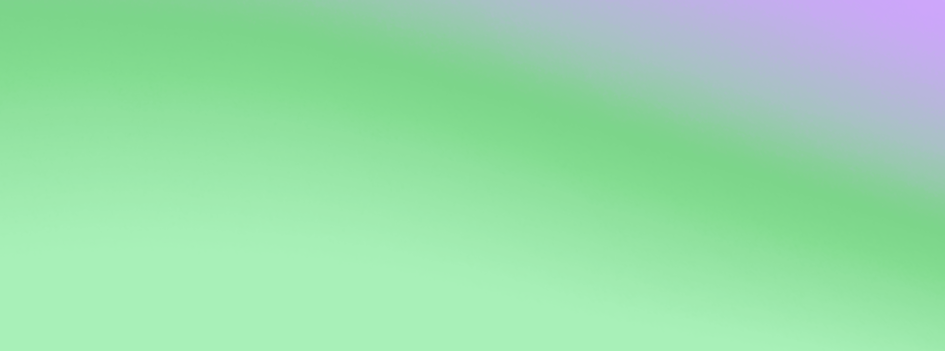 1787559505263_SlackBanner-081-1768911585930