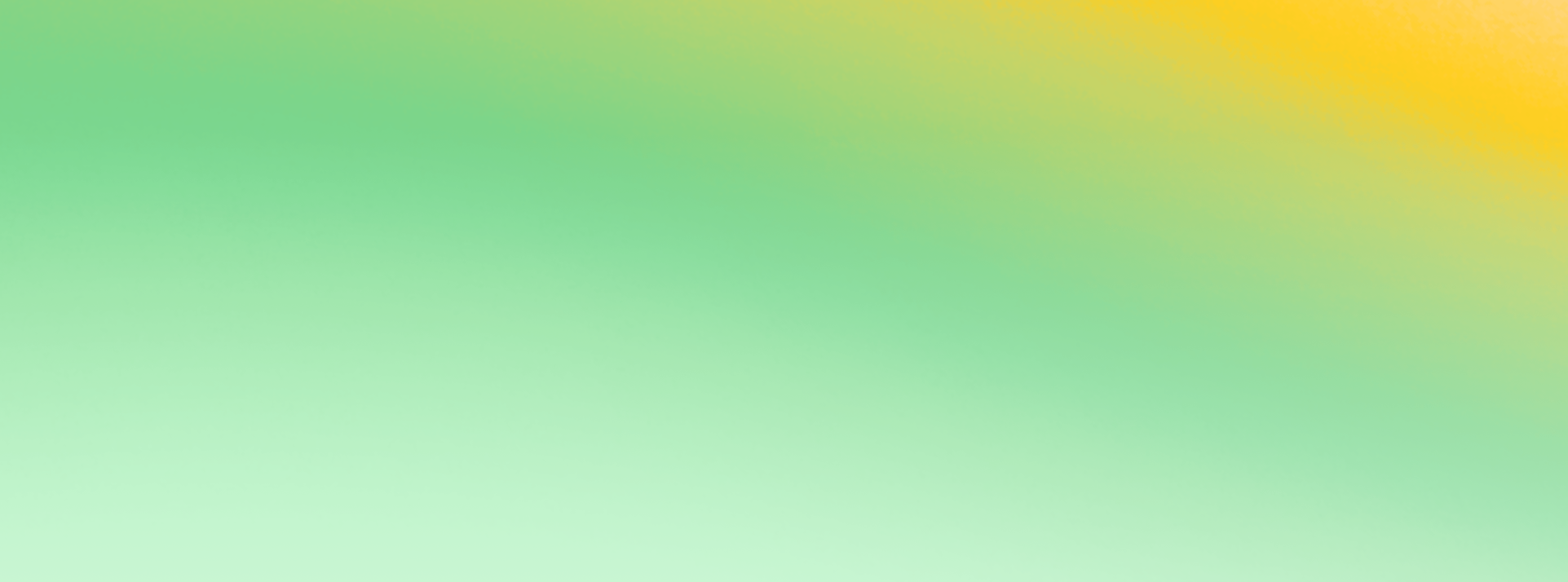 1787559720056_SlackBanner-07-1768845796725