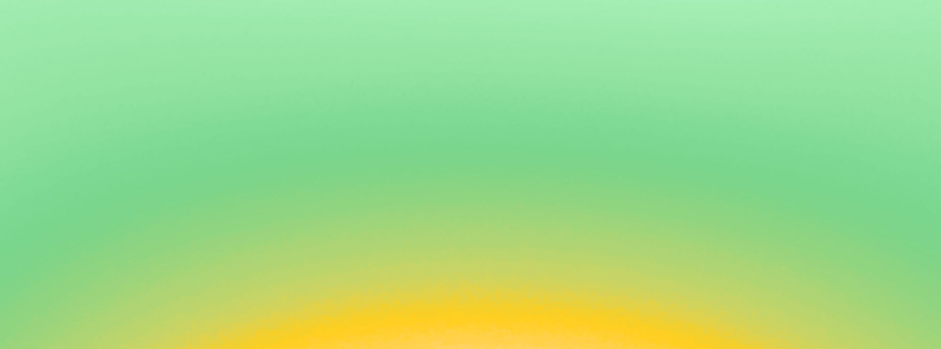 1787560344057_SlackBanner-05-1768845688714