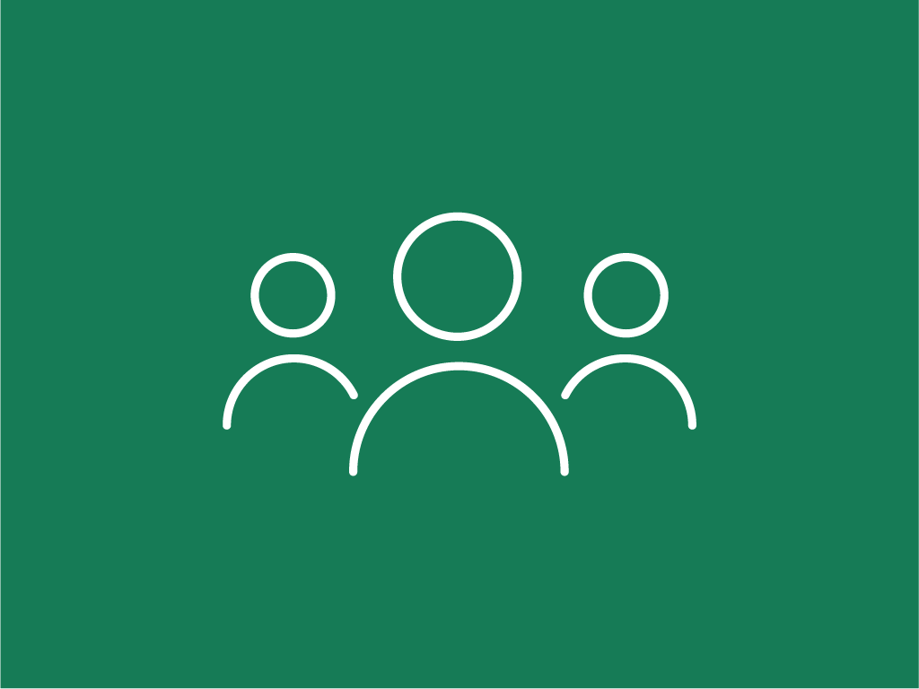 1787659442305_New_Icons_Colors-06-1708352527614