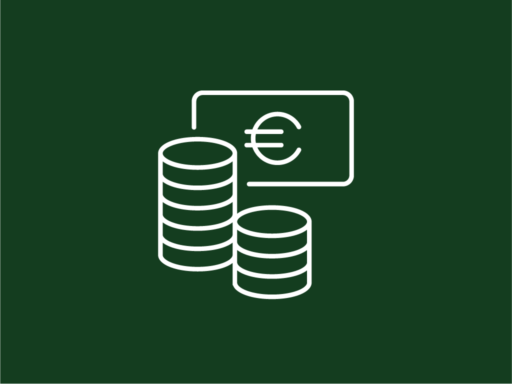 1787659604256_New_Icons_Colors-01-1708352582848