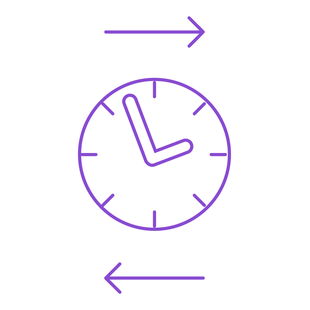 1789027849141_FlexTime_Light_894BD1