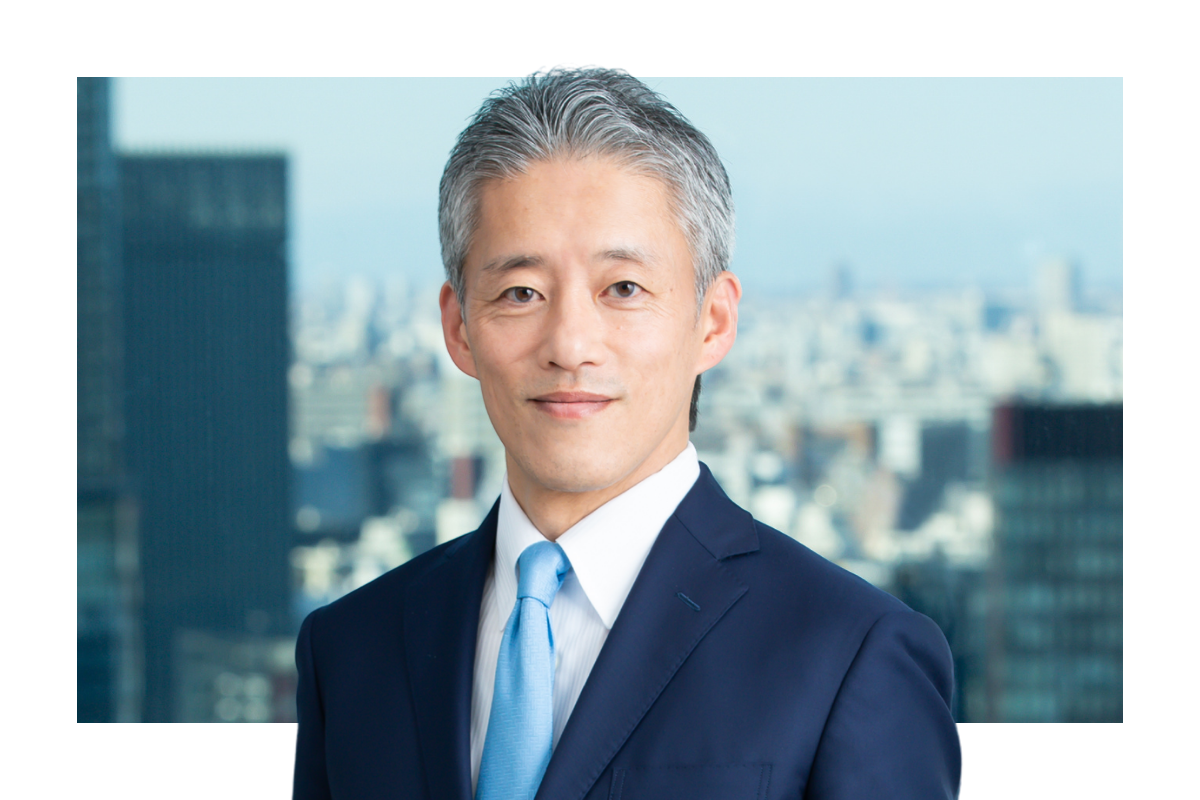 tok japan hattori Forbes