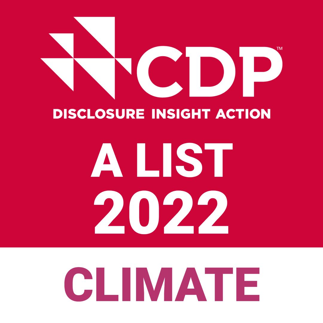 Award_2022_CDP Climate