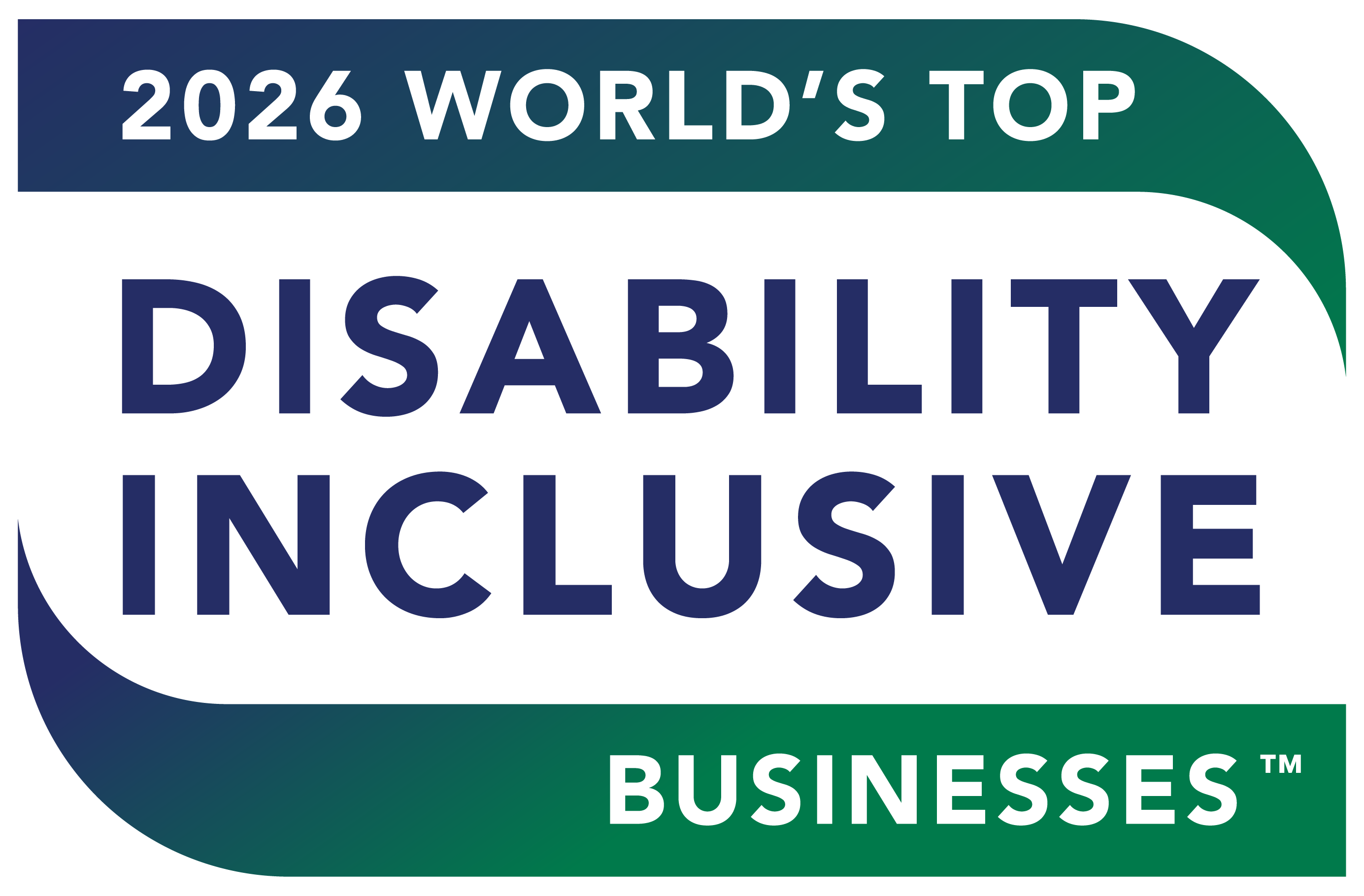 2026WorldsTopDisabilityInclusiveBusinessLogo_Year–Color