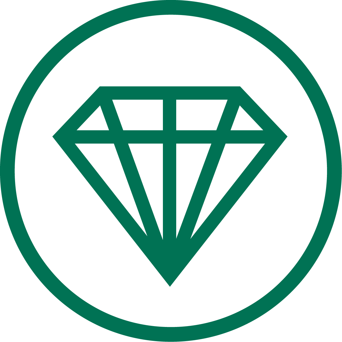 230622_BCG_Emeralds_gruen