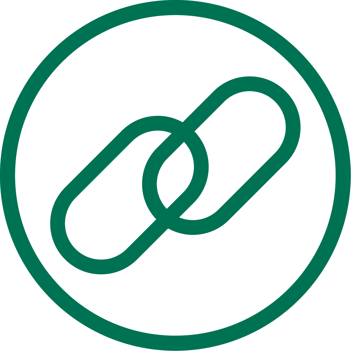 LINK Bindungsprogramm