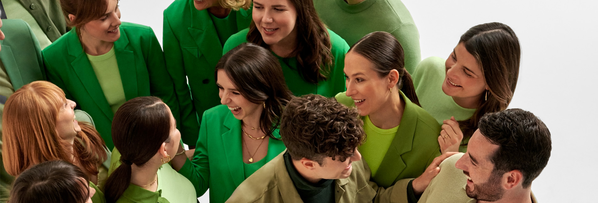 240606_BCG_Bindung_Website_Banner_1903x646