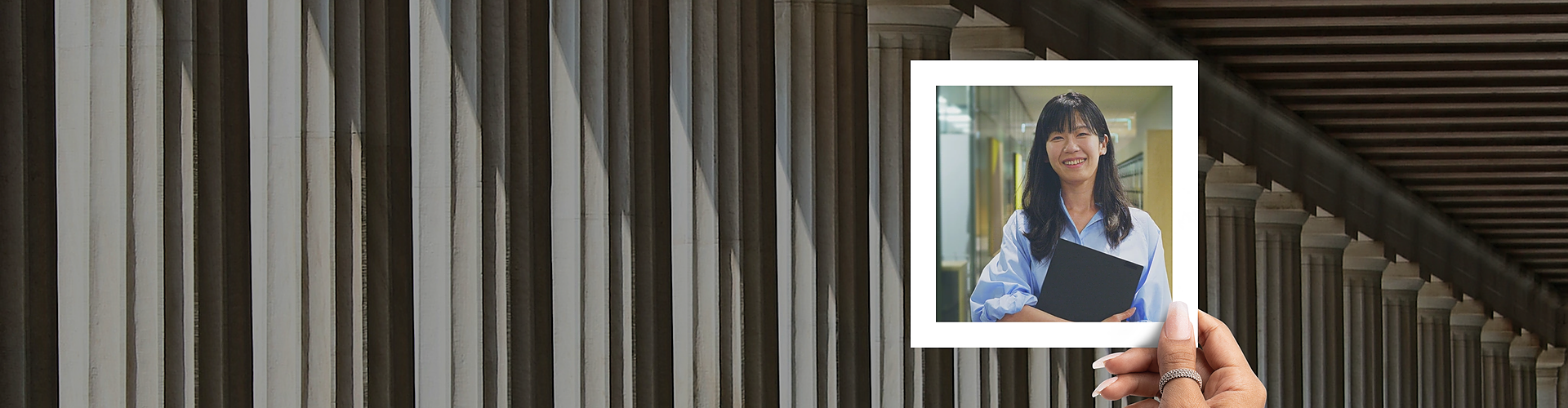 251119OkaさんBlogページTop