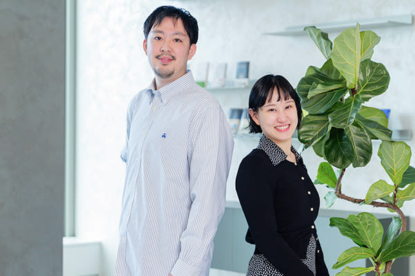 BCG 新卒・中途採用ページ | BCG Careers