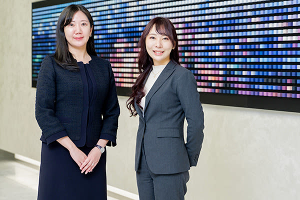 260409Bizreach