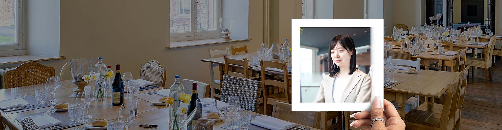 280126海外大新卒