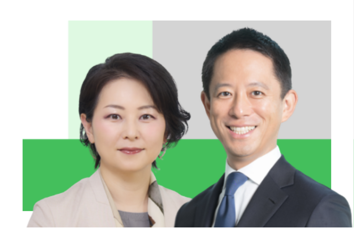 tok japan Harvard Business Review