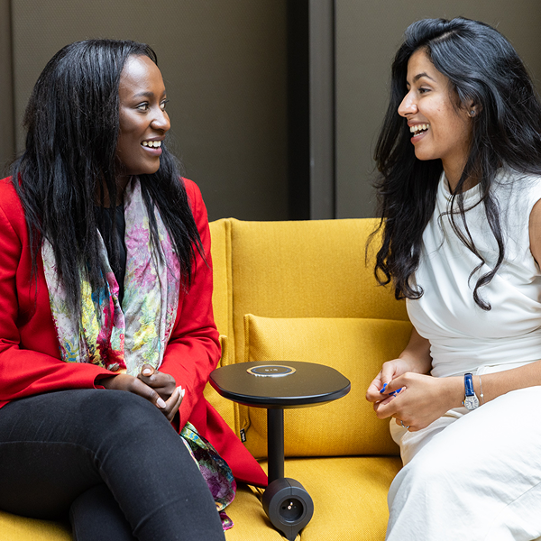 4-MameGayeetSarahBourial1