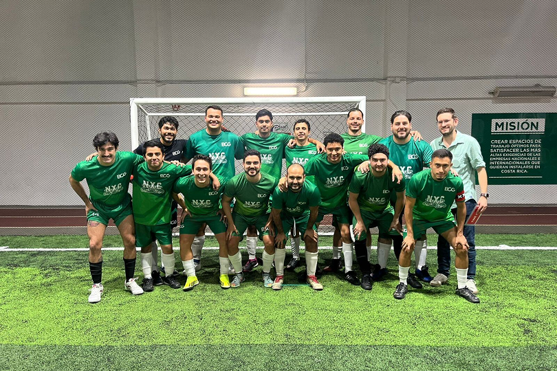 42fd9c1f-99f8-46ae-a3a2-e99494443372