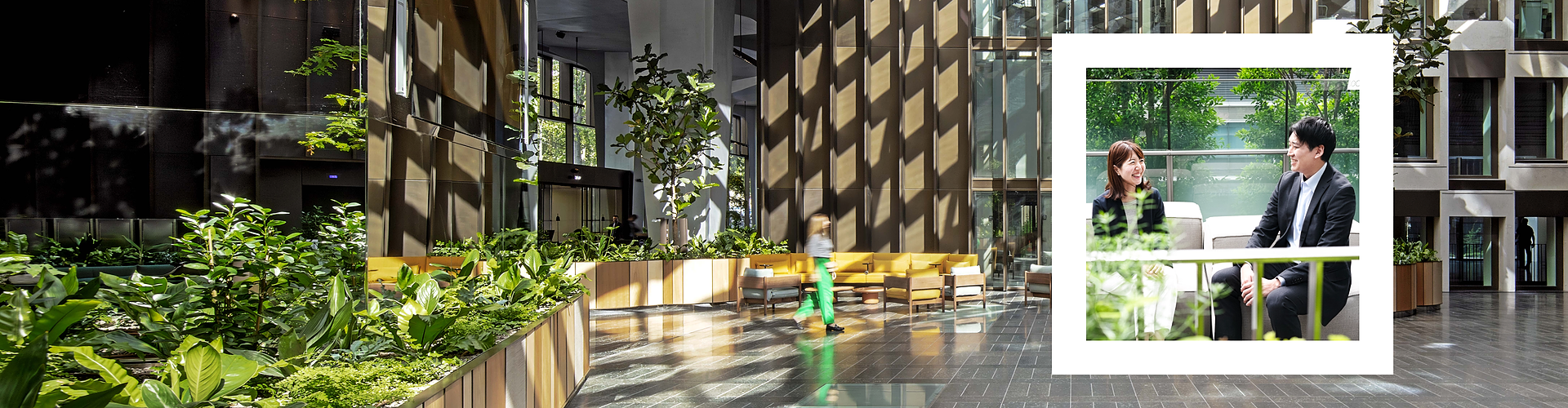 8FDesktopEventBanner1