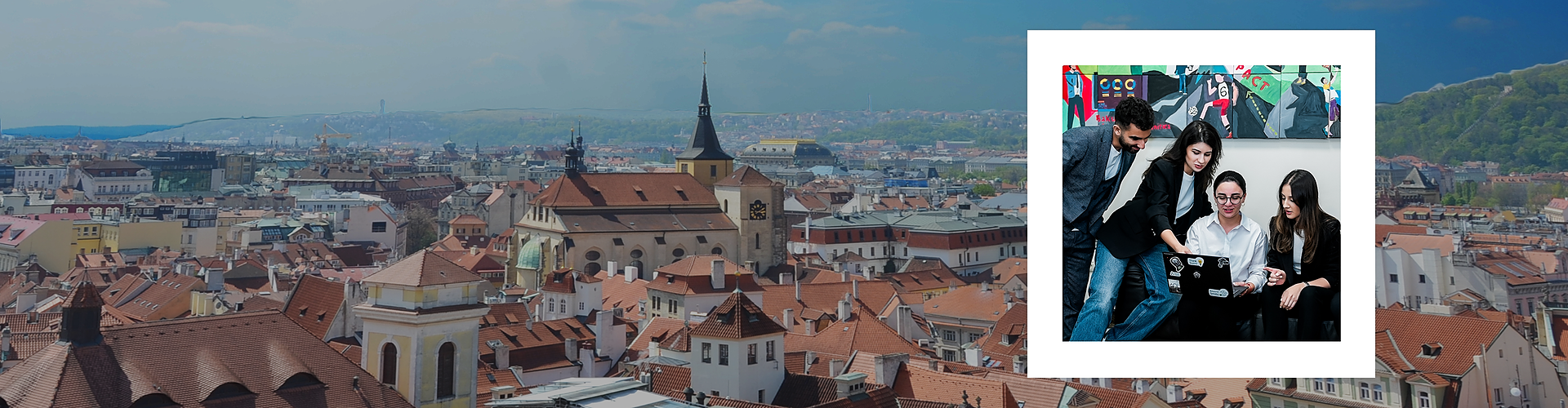 8FDesktopEventBanner10