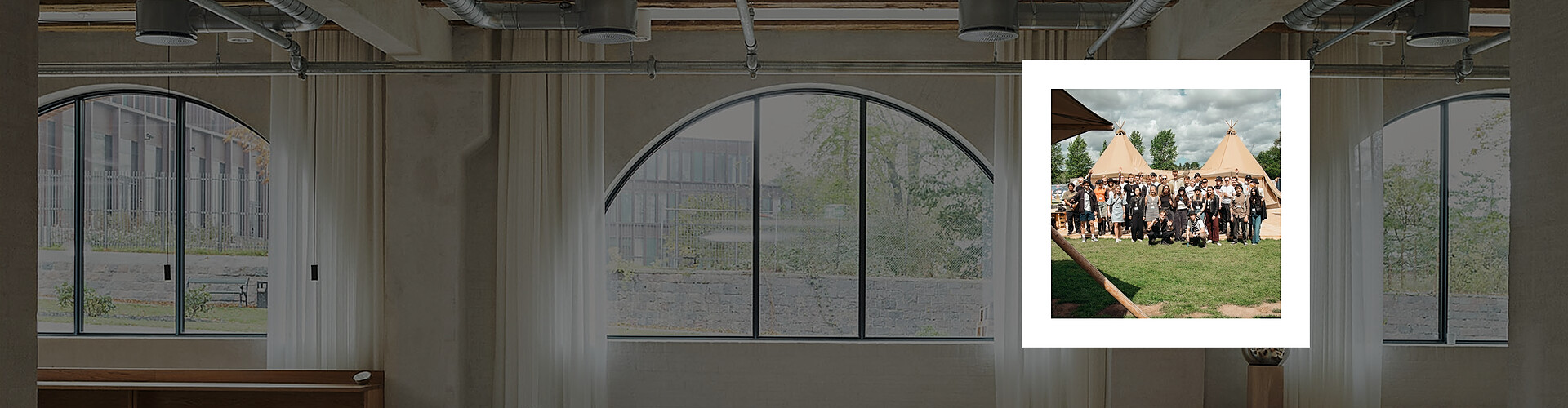 8FDesktopEventBanner12