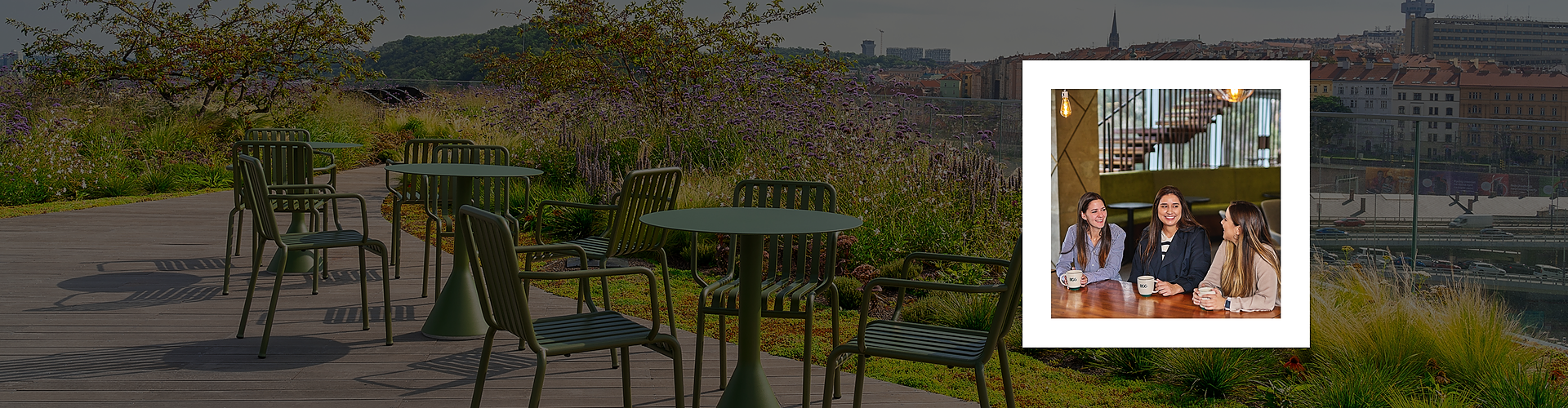 8FDesktopEventBanner3