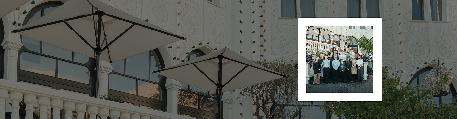 8FDesktopEventBanner8