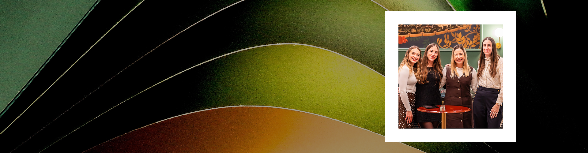 8FDesktopEventBanner9