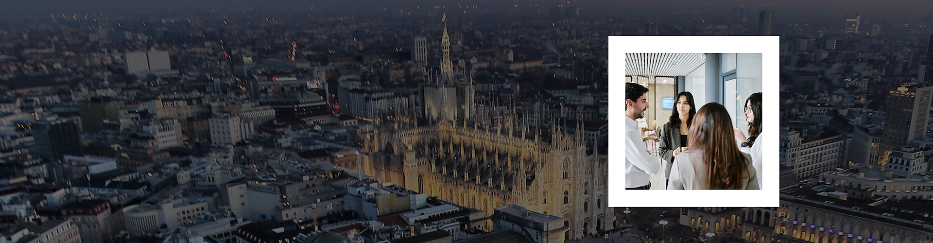 8FDesktopEventBannerEmpty