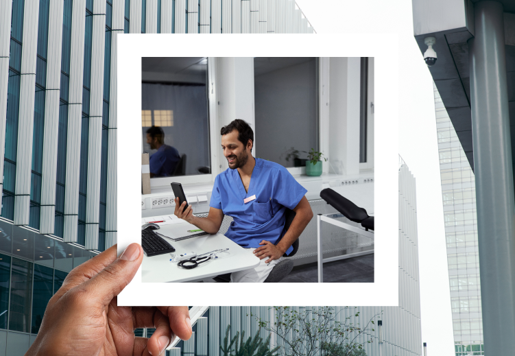 ADC_Medical