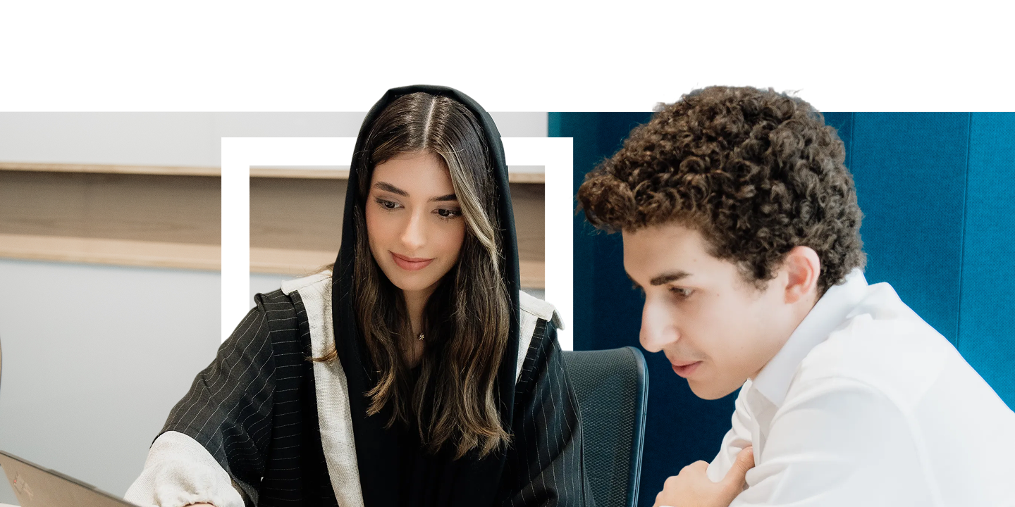 AIApplicationBannerv2