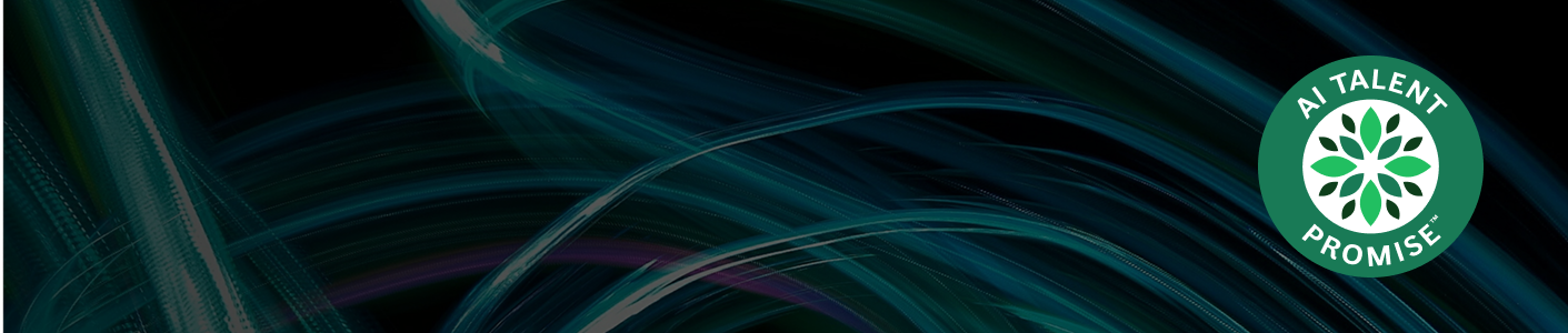 AITalentpromisebanner